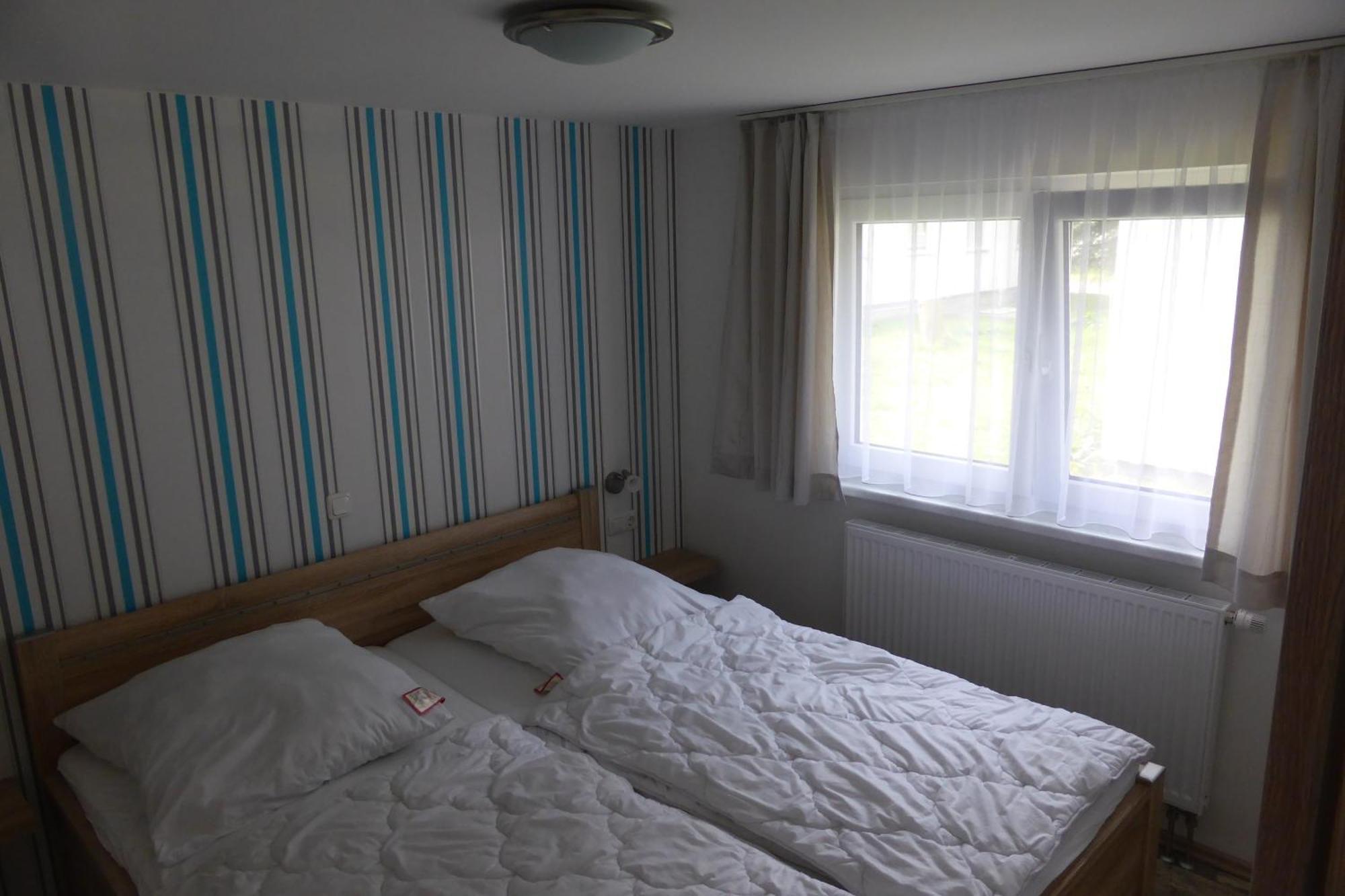 Feriencamp Trassenheide Hotel ห้อง รูปภาพ