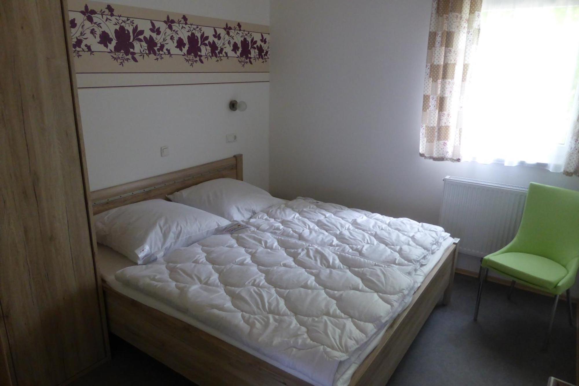 Feriencamp Trassenheide Hotel ห้อง รูปภาพ
